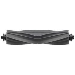 Szczotki mopy filtry worki do Xiaomi X10 X20 S10+ Dreame S10 Pro L10 Ultra