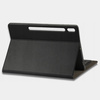 Etui z klawiaturą do Samsung Galaxy Tab S8 Ultra X900/ X905 - BTS8U
