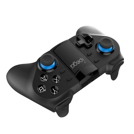 Okulary VR - BOBOVR Z6+ Gamepad iPega 9129