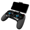 Kontroler bezprzewodowy Bluetooth do gier gamepad uchwyt grip GamePad ipega PG-9156