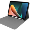 Etui z klawiaturą do Xiaomi Pad 5/5 Pro - CFXP5 (Czarne)