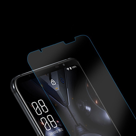 Szkło hartowane Nillkin Amazing H+ PRO do Asus ROG Phone 5