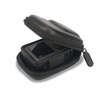 Wodoodporne Etui do kamery DJI Action 3/4/5 