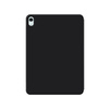 Etui Smart Pencil Apple iPad 10.9 10 GEN 2022 / iPad 11 A16 11GEN 2025 - Black