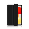 Etui Smart Case Xiaomi Redmi Pad SE - Purple