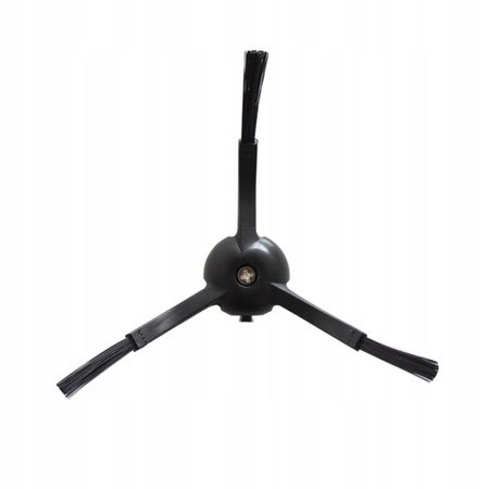 Szczotki filtry HEPA do robota Xiaomi Mi Robot 1S 2S Roborock S5 Max S6 S4