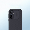 Etui Nillkin CamShield Pro do Samsung Galaxy S23 FE (Czarne)