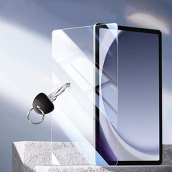 Szkło hartowane do Lenovo Tab M10 Plus 10.3 FHD TB X606L X606X szybka - ochrona ekranu 9H