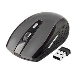 Mysz komputerowa 7500 - Grey