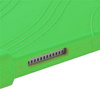 Etui Armor Case do T-Mobile T Tablet 5G 10.36 (Zielone)