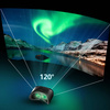 Okulary gogle VR 3D VRG PRO X7