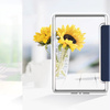 Etui Acrylic Kindle Paperwhite 6/ Colorsoft/ Signature Edition - Black