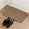 Strado Magic shoe mat 45x70 - Brown