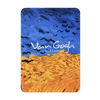 Etui Graphic Kindle Paperwhite 6/ Colorsoft/ Signature Edition- Van Gogh