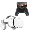 Okulary VR - BOBOVR Z6+ Gamepad iPega 9129