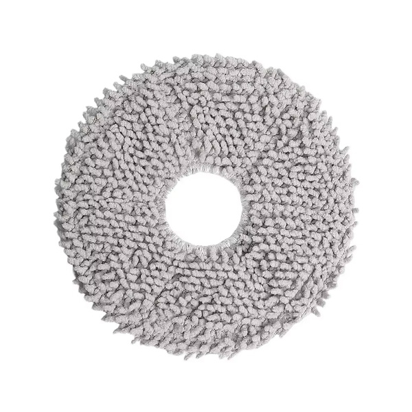 10x mop do Xiaomi Vacuum S10+ S20+ X10+ X20 Plus Max Pro Dreame L20 L40 X40