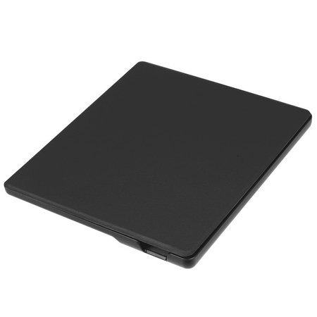 Etui Smart Case do Kindle Oasis 2019 (Czerwone)