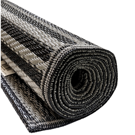 Dywan zewnętrzny Aspekt 160x220 cm tarasowy wodoodporny na taras balkon do ogrodu