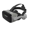VR glasses for virtual reality 3D goggles - Shinecon G07E