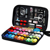 Strado Zestaw krawiecki z etui SKC3