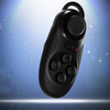VR Controller - Pilot - Pad