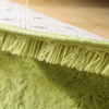 Dywan pokojowy Shaggy Strado 120x170 GreenGrass (Zielony)