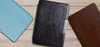 Etui Smart Case brązowe do Kindle Paperwhite 1/2/3 z funkcją automatycznego wybudzania