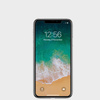 Folia Nillkin Matte Film Apple iPhone XS MAX