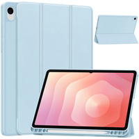 Granatowy || Niebieski