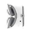 Zestaw Okulary 3D VR Bobovr Z6 2019 Słuchawki + pilot