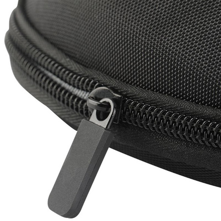 Etui hard bag do myszy Logitech MX Master 3