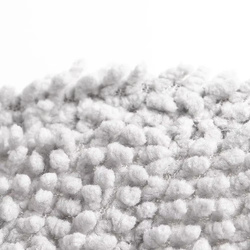 10x mop do Xiaomi Vacuum S10+ S20+ X10+ X20 Plus Max Pro Dreame L20 L40 X40