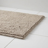 Mata łazienkowa 40x60 cm 3ASS CLR Beige