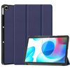 Etui Smart Case do Realme Pad 10.4 (Niebieskie)