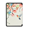 Etui Graphic Kindle Paperwhite 6/ Colorsoft/ Signature Edition- Hummingbird
