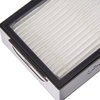 KIT XL Brushes filters accessories iRobot ROOMBA I7 I3 I5 I6 I8 E5 E6 E7