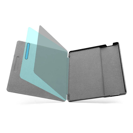 Etui graficzne Smart Case do Kindle Oasis 2019 (Constellation)