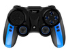 Kontroler bezprzewodowy Bluetooth do gier gamepad uchwyt grip GamePad ipega PG-9090 Bluetooth + 2,4GHz