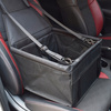  Car Seat FOR DOG CAT LARGE AIRY TRANSPORTER FOR SEAT