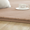 Room rug Rabbit Strado 120x160 LightCamel (Beige)