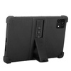 Etui Armor Case do T-Mobile T Tablet 5G 10.36 (Czarne)
