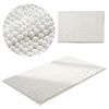 Mata łazienkowa 80 cm 3ASS Cream Beige
