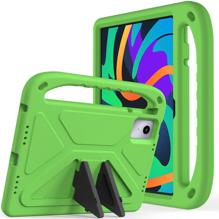 Etui FunColor do Lenovo Tab M11 TB330FU 10.95