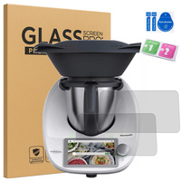 Thermomix TM6