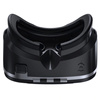 Okulary VR - Shinecon G02ED