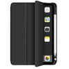 Etui Smart Pencil Apple iPad 10.9 10 GEN 2022 / iPad 11 A16 11GEN 2025 - Black