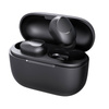 Słuchawki bezprzewodowe Bluetooth TWS Haylou GT5 (Czarne)