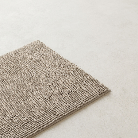 Mata łazienkowa 40x60 cm 3ASS CLR Beige