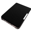 Etui Smart Case do Pocketbook InkPad 3/3 Pro (Czarne)