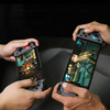 Kontroler bezprzewododowy GamePad Bluetooth Gamesir X2